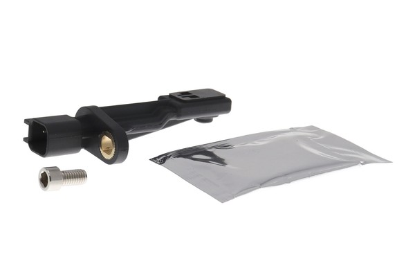 Vemo V33-72-0031 Sensor, Raddrehzahl FüR Dodge Jeep-image
