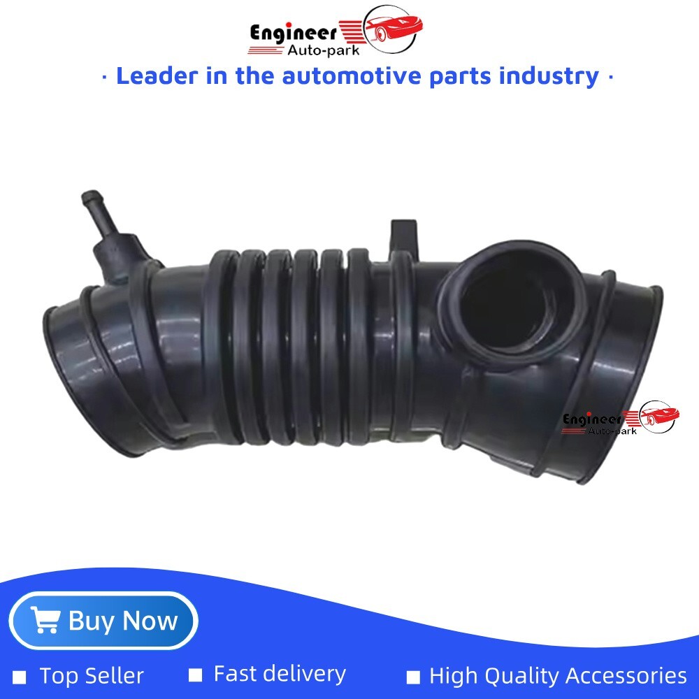 NEW Air Intake Hose MR266308 Fit For Mitsubishi Montero Sport 1997-2003 3.0L