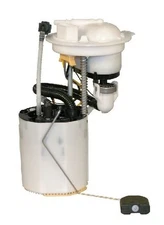 OEM Fuel Pump Module 3AA919051L For Volkswagen CC Passat 2006-2018