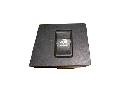Schalter Fensterheber hinten links Switch Power Window rear left Fiat Croma 1993