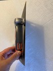 KLEIN TOOLS Folding Multi-Purpose Jab Saw 31757 NEW IN THE PACK / unused ^^^^^^^ — photo 5