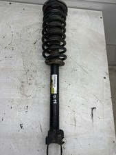 Mercedes-Benz E W213 2019 Rechts Stoßdämpfer Federbein A2133201913 ROV2243