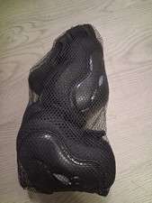 NWT Kids Knee/Elbow Pads Sports Protection Gear For Skates/Bikes/Skateboards.