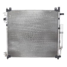 Climatisation et Accessoires Land Rover RANGE ROVER SPORT