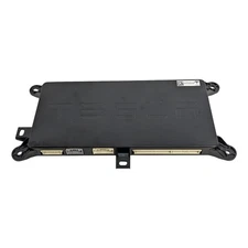 TESLA MODEL X CONTROL UNIT MODULE 2016-2021 1043900-00-E