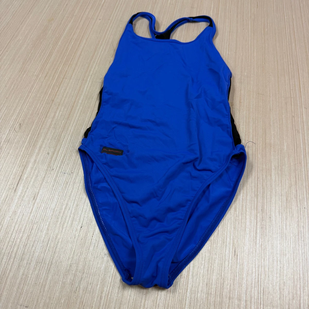 Polo Sport Swimwear for Women for sale | eBay