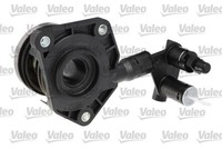Valeo 810030 ZentralausrÜCker, Kupplung FÜR Ford Ford Australia Mazda
