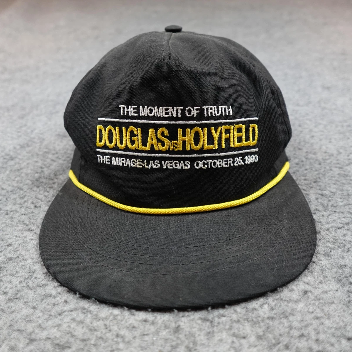 Men Boxing Fan Cap, Hats for sale | eBay