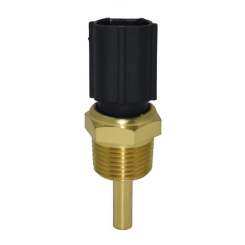 MR985034 Coolant Temperature Sensor Boost Your For MITSUBISHI's Efficiency - Picture 5 of 9