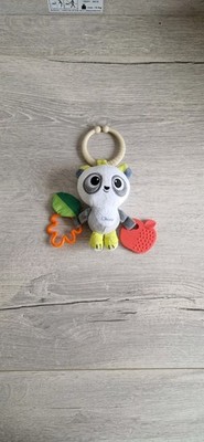 CHICCO Panda