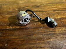 Heidenhain EQN 1325.048-2048 encoder