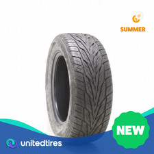 New 25560r17 Toyo Proxes St Iii 110v