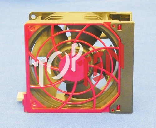 HP 879815-001 ProLiant ML350 Gen10 Fan Lüfter