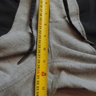 Bild 8 von 9