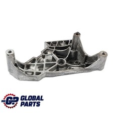 Support moteur Volkswagen CADDY