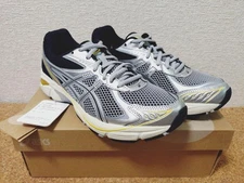 Men 8.5US Asics Gt-2160