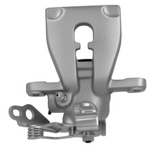 Etrier de frein Ford KUGA