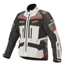 Alpinestars Andes Pro Drystar Tech Air Jacket