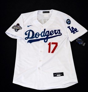 Ohtani Angels Jersey | eBay
