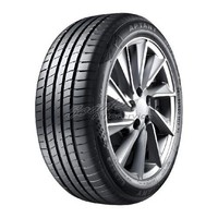 1X Reifen 215 55 17 TL 98W Aptany RA-342 XL Sommerreifen