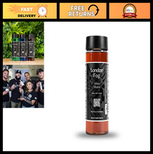 16oz After Shave Lotion for Men - Soothing, Hydrating, Fresh Scent