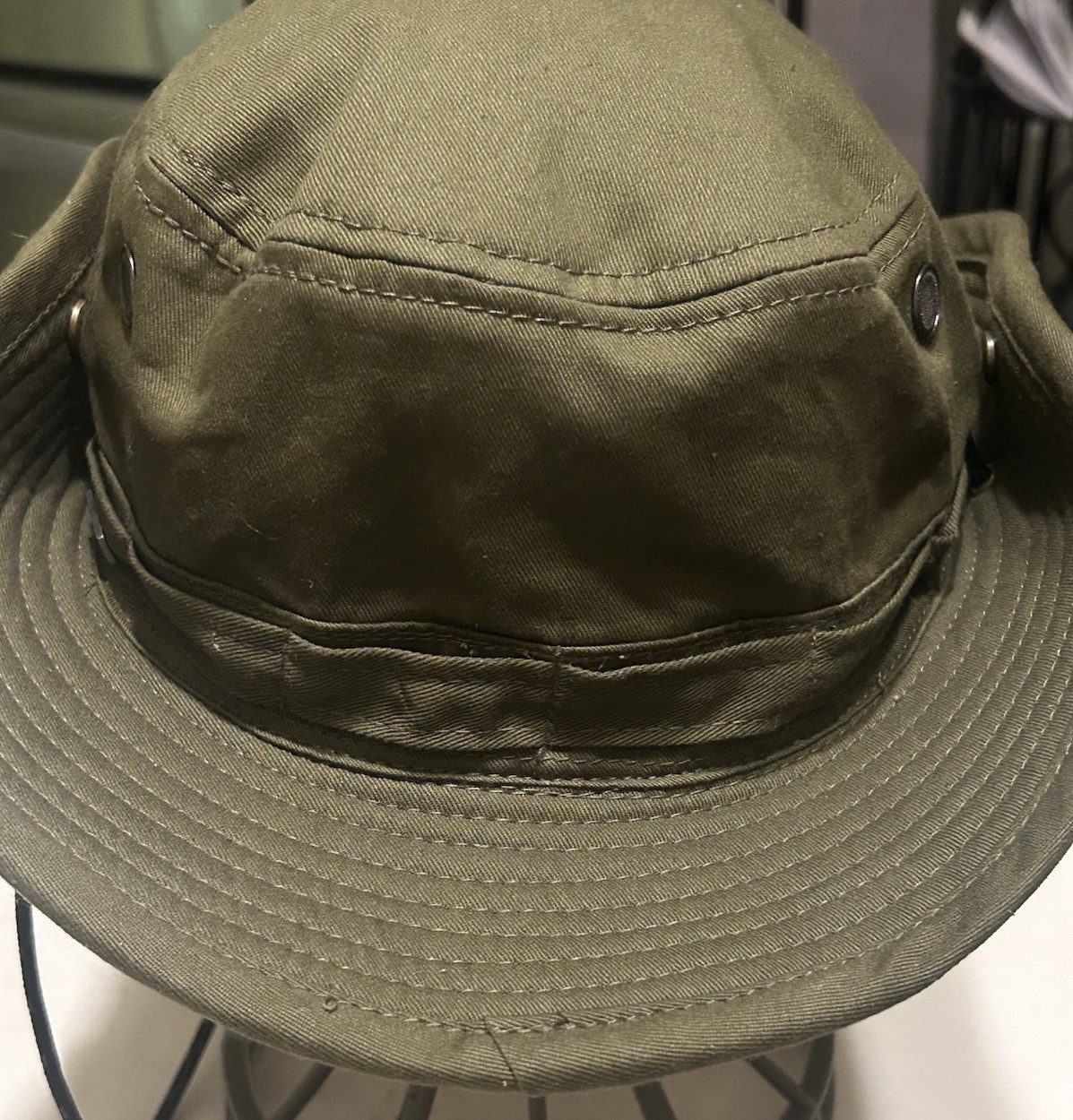Picture 2 of 7