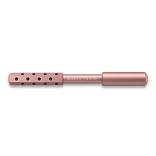 Nurse Jamie Uplift Massaging Beauty Roller Rose Gold Anti-Aging Tool Device