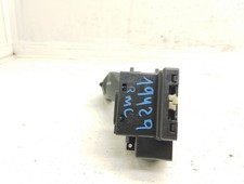 Clignotant Ford TOURNEO CONNECT