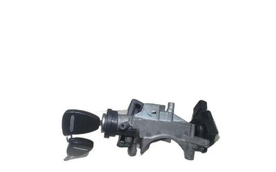05057297ah zündanlassschalter startschalter 2215154 JEEP COMPASS MK 2006-