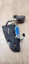 VW PASSAT Variant B5 3B6 Schiebedachmotor 1J6959591 GDo849695561 38722179