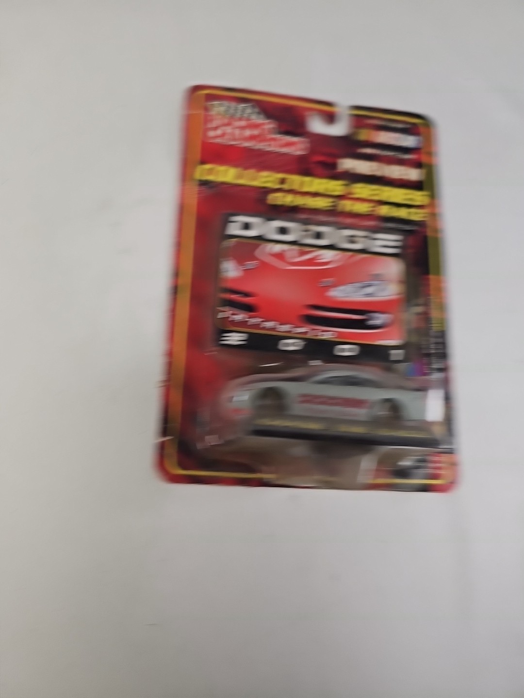 Picture 20 of 23