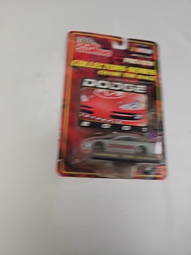 Vintage 1960s-70's Tootsie Toy +Buddy L Hot Wheels Muscle Machines Etc Car Lot - Picture 20 of 23