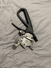 Mazda RX-8 Handbremshebel / Handbremse – Original OEM Mazda RX-8 Handbremshebel / Handbremse – Original OEM