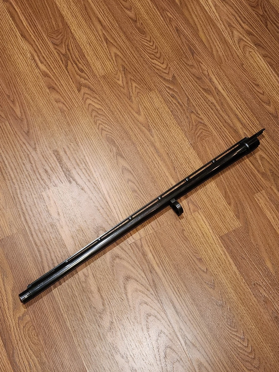 Shotgun Barrel Parts for Browning for sale | eBay