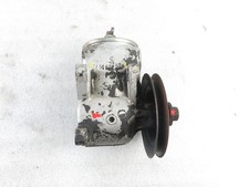 Pompa servosterzo diesel Mercedes-Benz W123 1978 1164602480 CZM274770