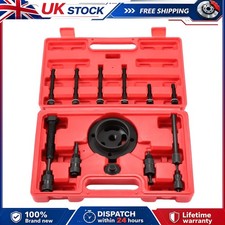 Engine Timing Kit 14pcs for Land Rover Diesel 200Tdi 300Tdi 2.5D Tool Set