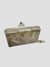 Liquide de frein Citroen C3