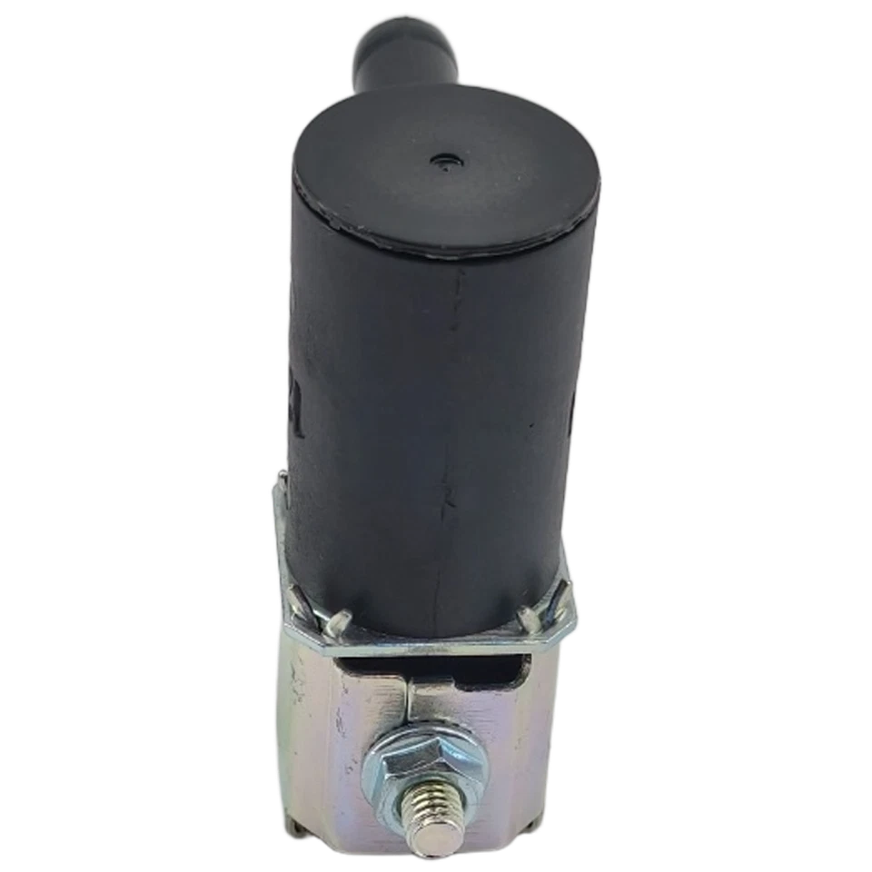 Fits For Nissan Sentra 2016-2019 Vapor Canister Purge Solenoid USA Foto 2 de 4