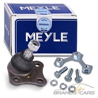 Meyle Traggelenk Vorne Rechts FÜR Audi A3 Seat Leon VW Bora Golf 4 NEW Beetle