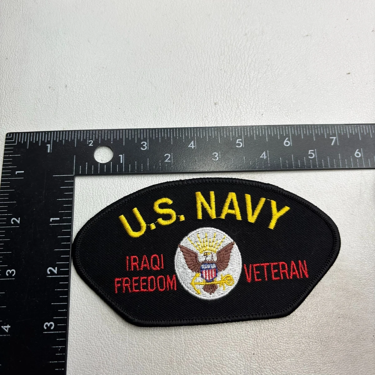 U.S. Navy for sale | eBay