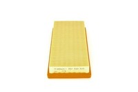 Luftfilter Bosch 1 457 433 520 Passend FüR Fiat Lancia