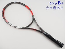 Used Tennis Racket Babolat Pure Strike VS 2022 Model G3 BABOLAT PURE STRIKE VS