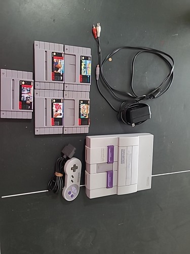 Switch 2 - Bundle | Console E Accessori | IT - Foto 13