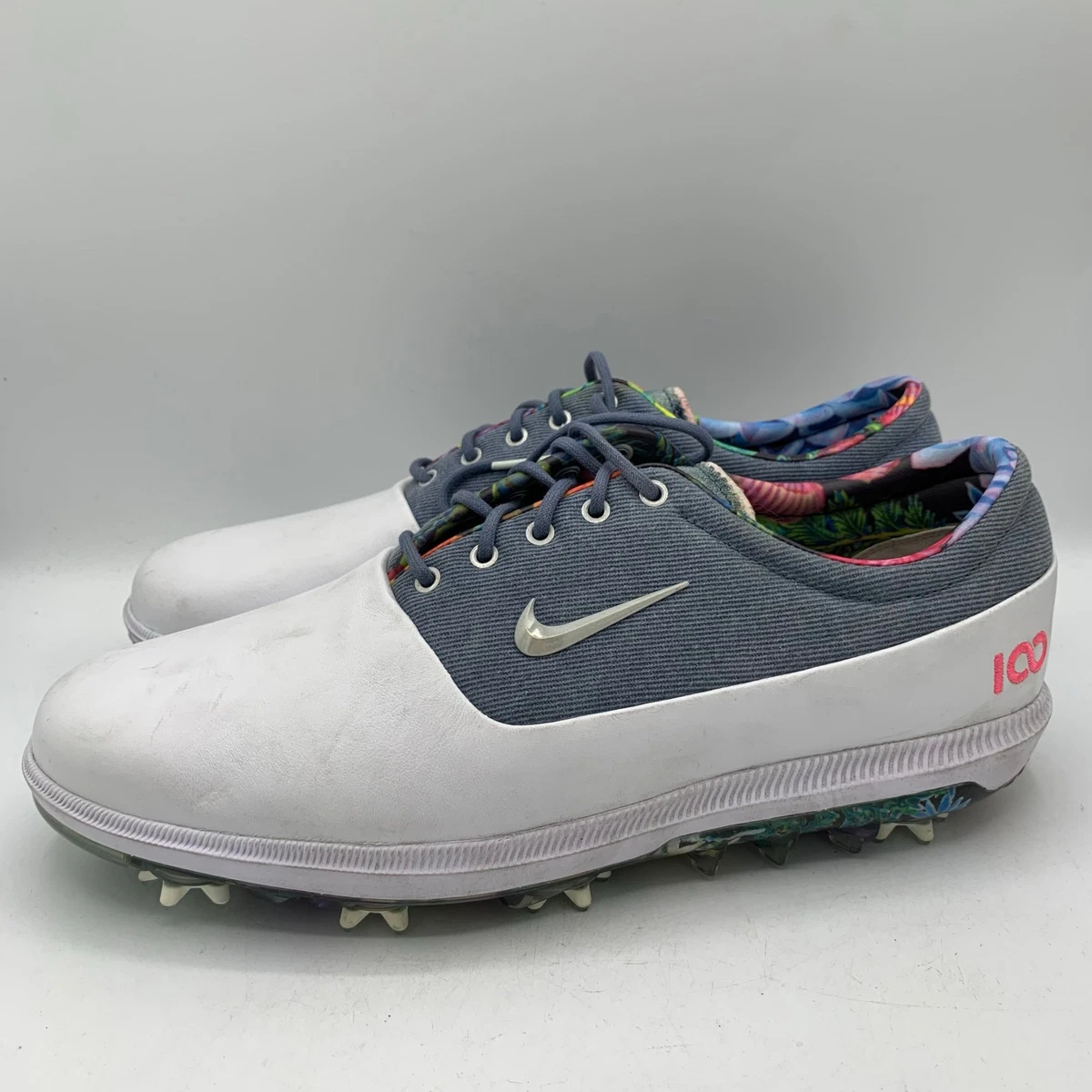 Nike Air Zoom Victory Tour NRG No Denim Allowed 2019 for Sale