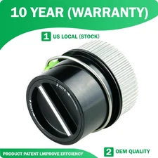 For Ford Super Duty 4x4 Automatic Front Lockout Auto Locking Hub Lock TX D29