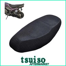 Transform Your Ride With Removable 3d Airflow Seat Cover - M L Sizes Available Transform Your Ride With Removable 3d Airflow Seat Cover - M L Sizes Available