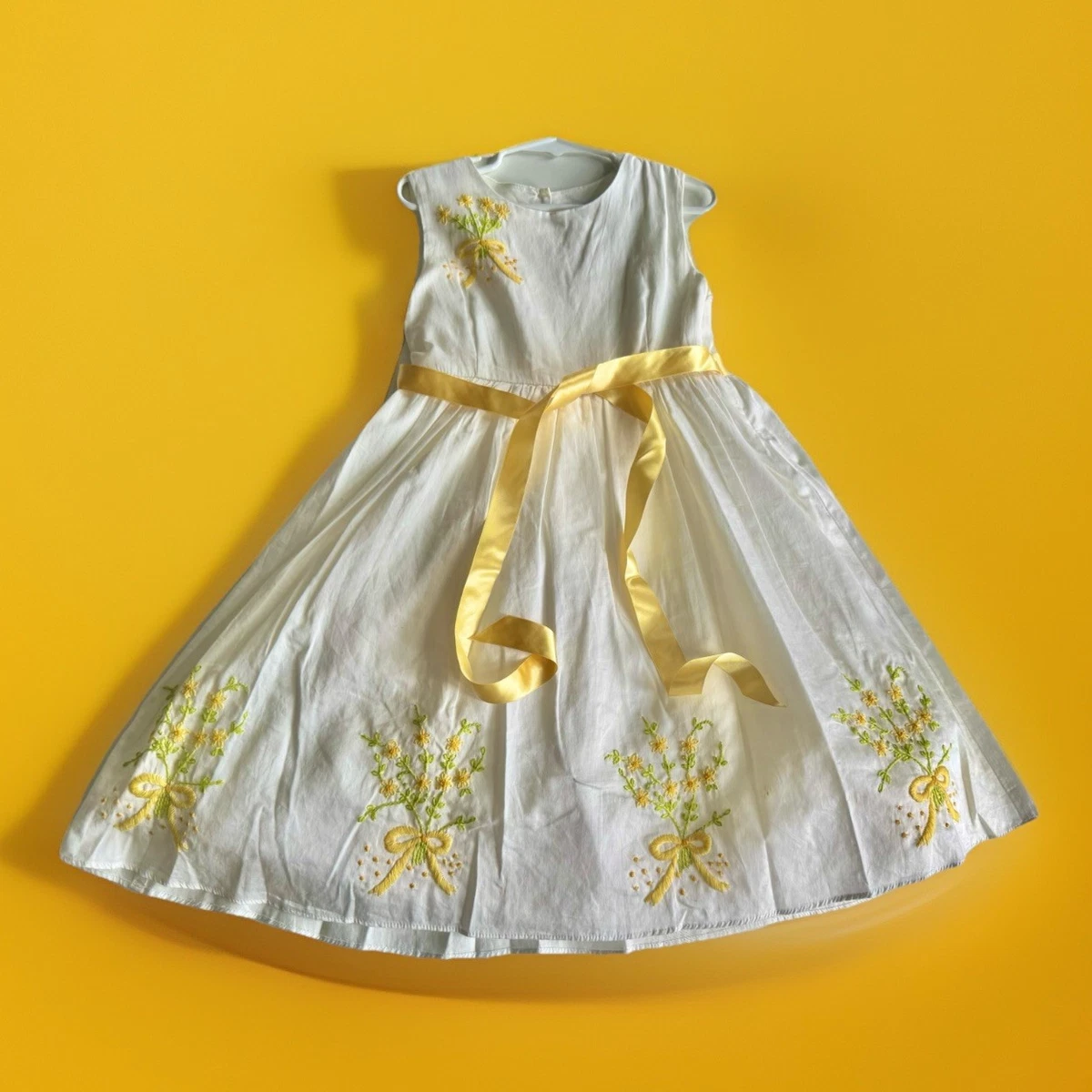 Girls' Rachel Riley Fall Dresses for sale | eBay