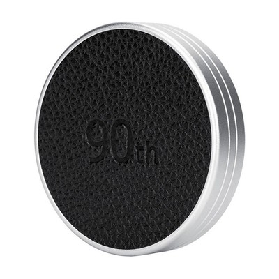  -Scratch -Objektivkappe  Linsenkappe für     U4L27579
