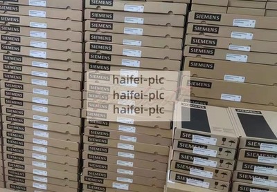 1PCS Siemens SERVO CONTROL AXIS CARD 6SN1118-0AE11-0AA0 6SN1 118-0AE11-0AA0 NEW