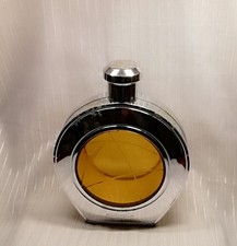 ROCHAS - Grosse XXL Factise,  31,5 cm Höhe.  Schöne Deko! 